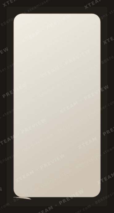 Noblex A60 Plus — Noblex A60 Plus - with cover