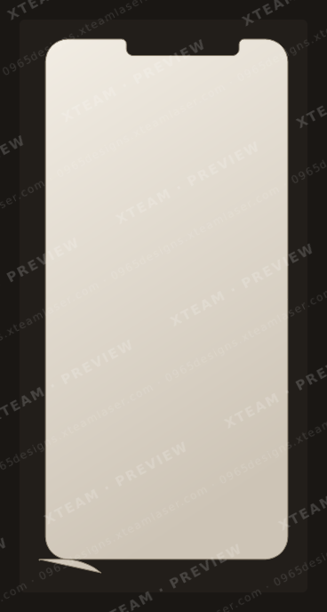 Noblex A60 — Noblex A60 - with cover