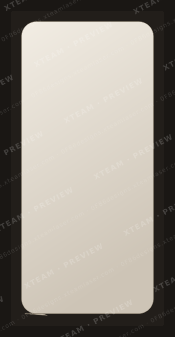 Noblex B30 — Noblex B30 - Front