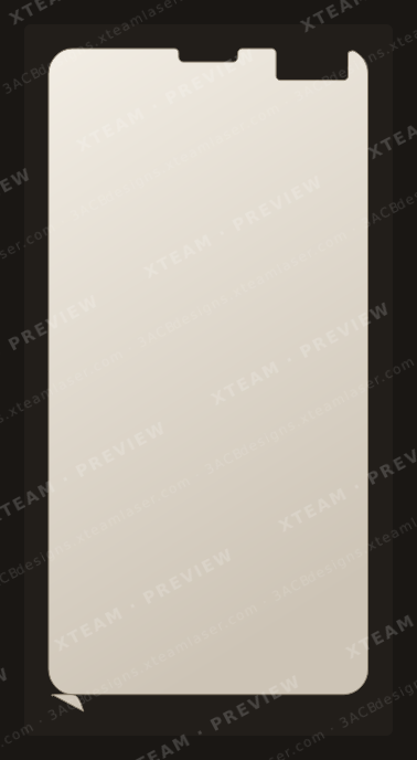 Noblex Go Action(N551) — Noblex Go Action(N551) - MATTE