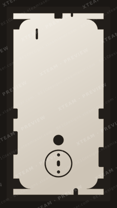 Nokia 1.4 — Nokia 1.4 - Skin Easy