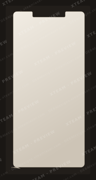 Nokia 1 Plus — Nokia 1 PLUS - MATTE