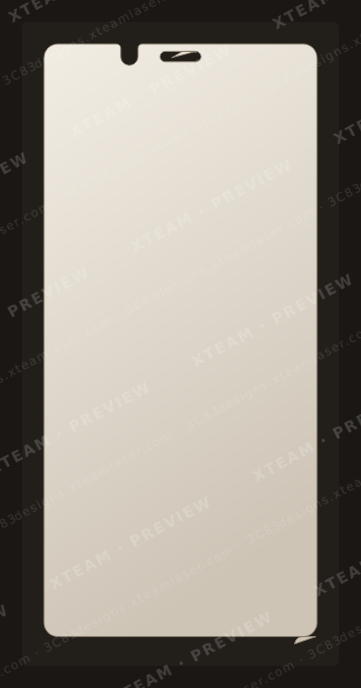 Nokia 1 Plus — Nokia 1 PLUS - with cover