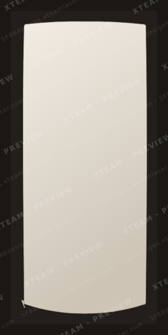 Nokia 105 (2023) — Nokia 105 (2023) - Back