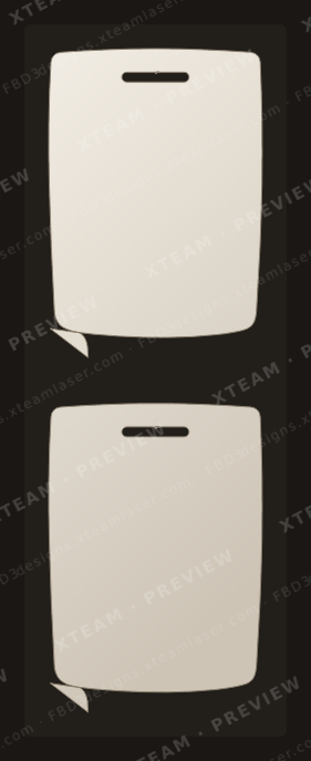Nokia 105 (2023) — Nokia 105 (2023) - Front