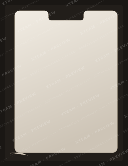 Nokia 105 (2024) — Nokia 105 (2024) - Front