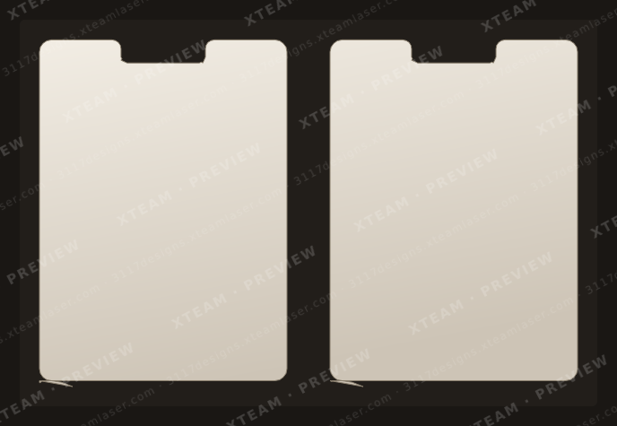 Nokia 105 (2024) — Nokia 105 (2024) - Front 1