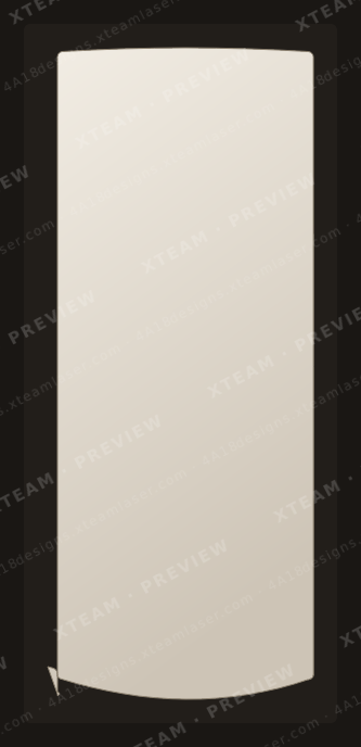 Nokia 105 4G (2023) — Nokia 105 4G (2023) - Back
