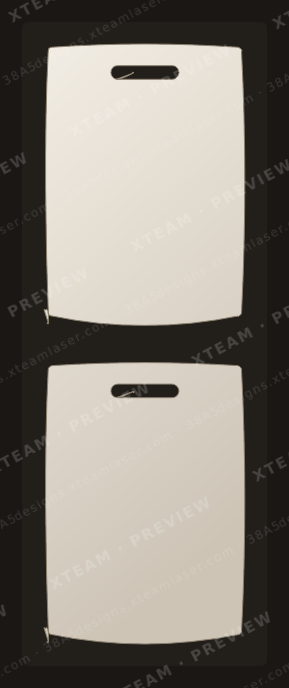 Nokia 105 4G (2023) — Nokia 105 4G (2023) - Front