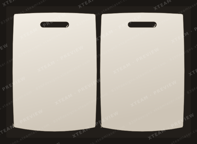 Nokia 105 4G (2023) — Nokia 105 4G (2023) - Front 1