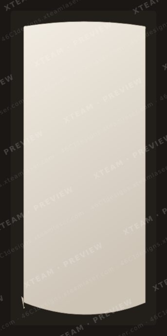 Nokia 105 4G — Nokia 105 4G - Back