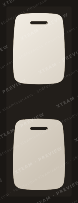 Nokia 106 (2018) — Nokia 106 (2018) - Front