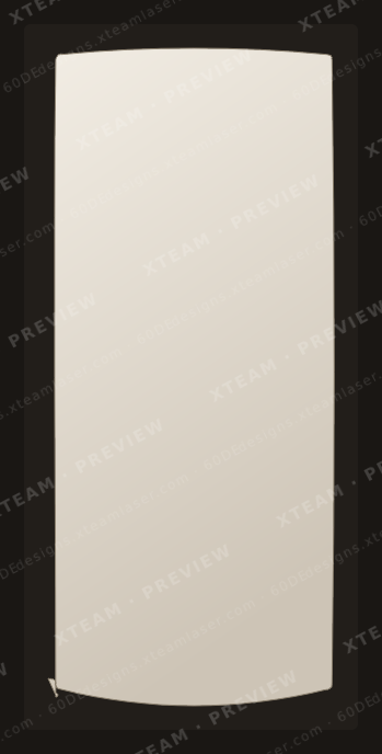 Nokia 106 (2023) — Nokia 106 (2023) - Back