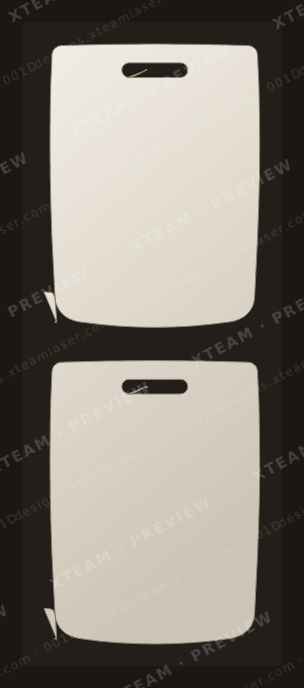 Nokia 106 (2023) — Nokia 106 (2023) - Front