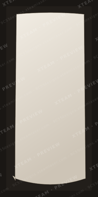 Nokia 106 4G (2023) — Nokia 106 4G (2023) - Back