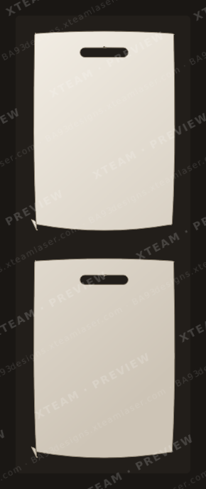 Nokia 106 4G (2023) — Nokia 106 4G (2023) - Front