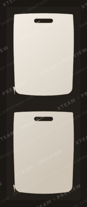 Nokia 110 (2023) — Nokia 110 (2023) - Front