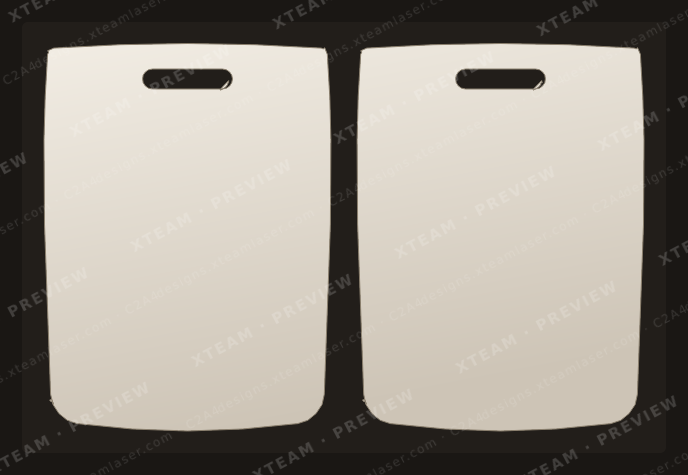 Nokia 110 (2023) — Nokia 110 (2023) - Front 1