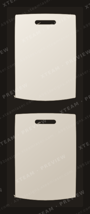 Nokia 110 4G (2023) — Nokia 110 4G (2023) - Front