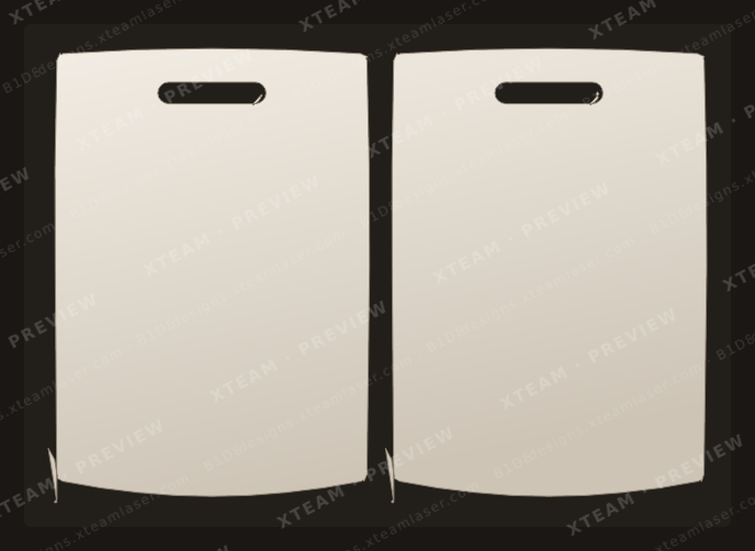 Nokia 110 4G (2023) — Nokia 110 4G (2023) - Front 1