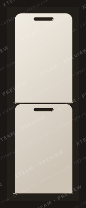 Nokia 130 (2023) — Nokia 130 (2023) - Front