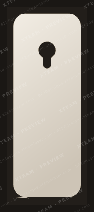 Nokia 150 (2020) — Nokia 150 (2020) - Back