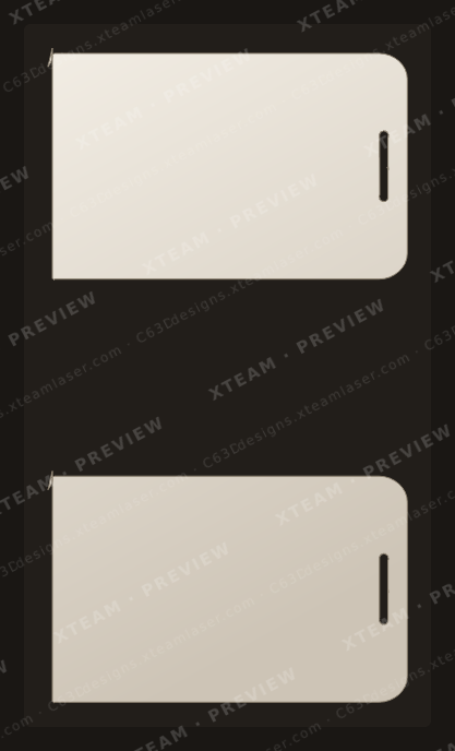 Nokia 150 (2020) — Nokia 150 (2020) - Front