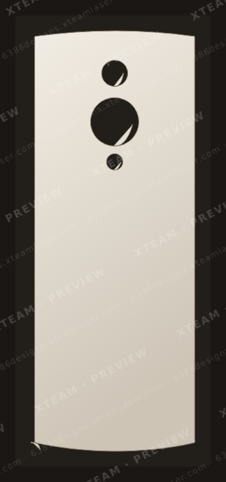 Nokia 150 (2023) — Nokia 150 (2023) - Back