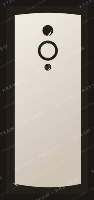 Nokia 150 (2023) — Nokia 150 (2023) - Back 1