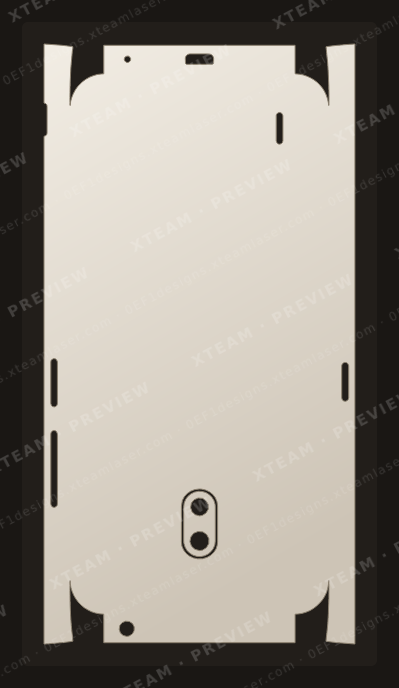 Nokia 2.2 — Nokia 2.2 - Skin