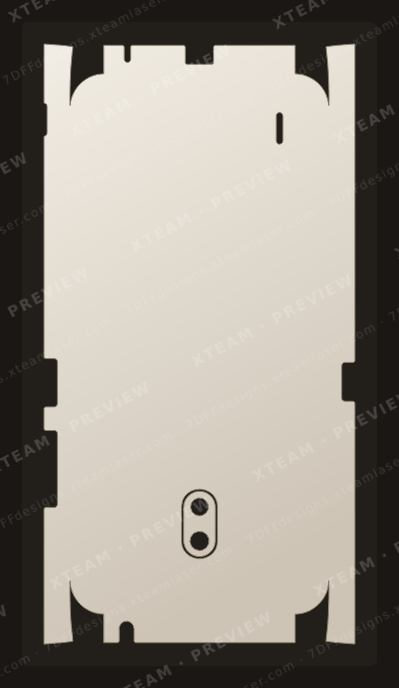 Nokia 2.2 — Nokia 2.2 - Skin Easy (2)