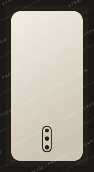 Nokia 2.3 — Nokia 2.3 - Back (2)