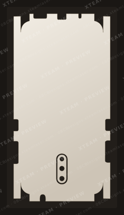 Nokia 2.3 — Nokia 2.3 - Skin Easy (2)