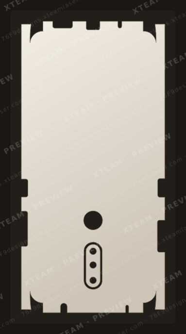 Nokia 2.4 — Nokia 2.4 - Skin Easy (2)