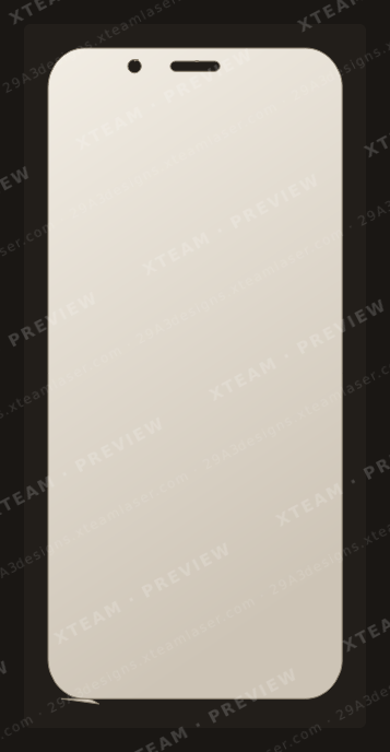 Nokia 2 V Tella — Nokia 2 V Tella - MATTE