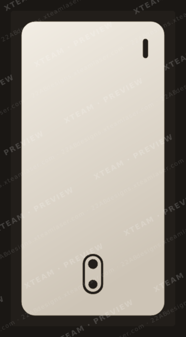 Nokia 2 — Nokia 2 - 2 Back (2)