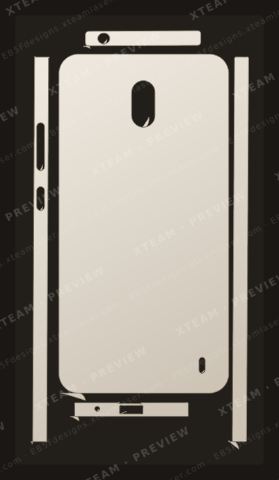 Nokia 2 — Nokia 2 - All