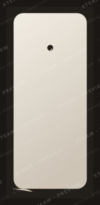 Nokia 215 4G (2024) — Nokia 215 4G (2024) - Back
