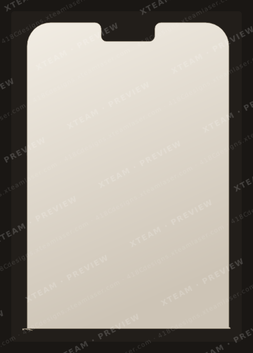 Nokia 215 4G (2024) — Nokia 215 4G (2024) - Front