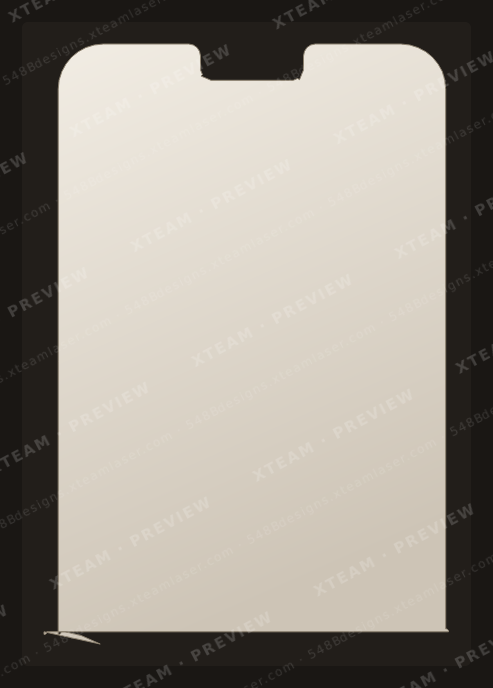 Nokia 215 4G (2024) — Nokia 215 4G (2024) - Front 1