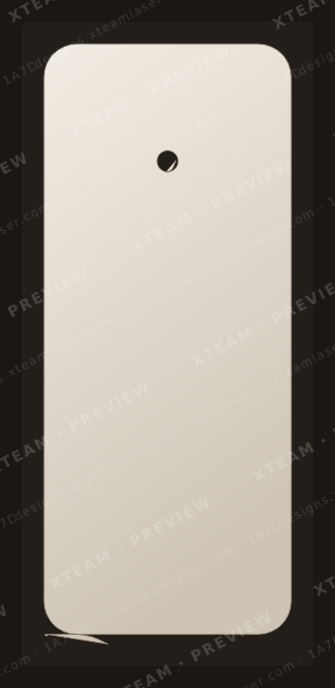 Nokia 220 4G (2024) — Nokia 220 4G (2024) - Back