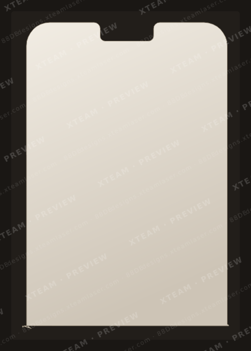 Nokia 220 4G (2024) — Nokia 220 4G (2024) - Front