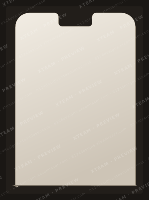 Nokia 225 4G (2024) — Nokia 225 4G (2024) - Front