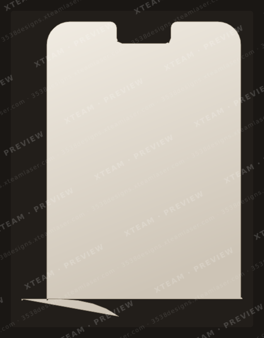 Nokia 225 4G (2024) — Nokia 225 4G (2024) - Front 1