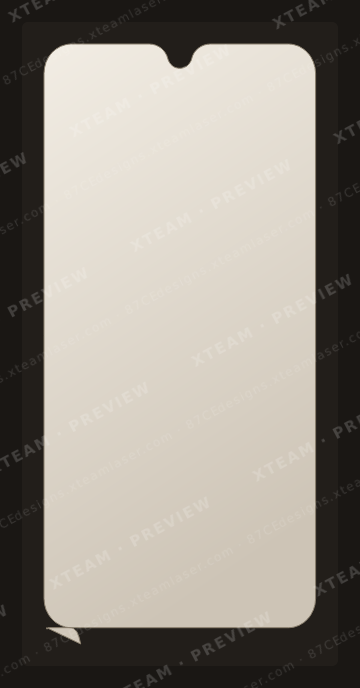 Nokia 23 M — Nokia 23 M - MATTE