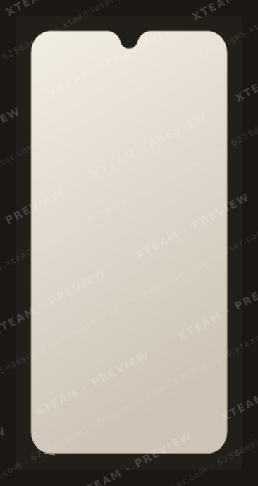 Nokia 23 M — Nokia 23 M - with cover