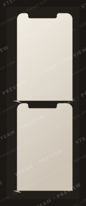 Nokia 230 (2024) — Nokia 230 (2024) - Front