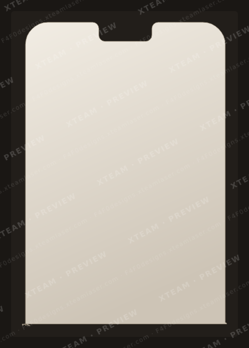 Nokia 235 4G (2024) — Nokia 235 4G (2024) - Front