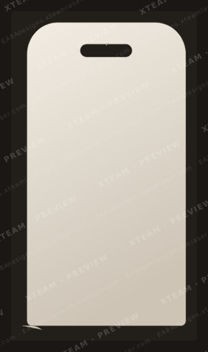 Nokia 2720 Flip — Nokia 2720 Flip - Front 1