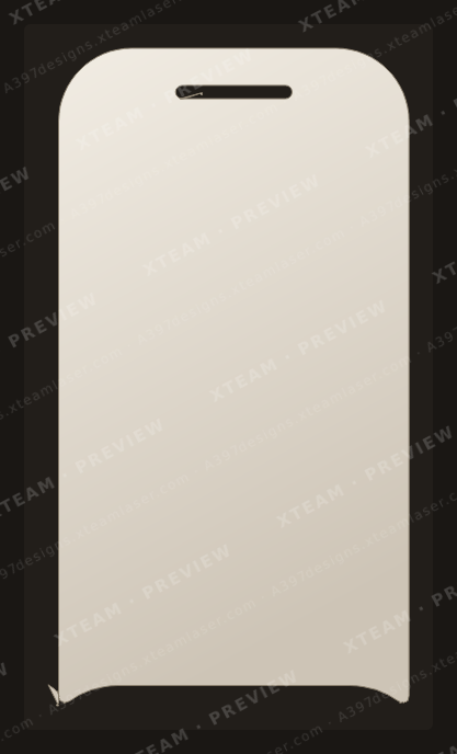 Nokia 2760 Flip — Nokia 2760 Flip - Front 1